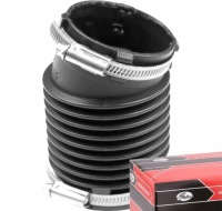 фото thumb №1, Шланг впуск воздуха ford tourneo courier 1.6