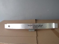 Купити Mercedes w177 cla балка під  бампер перед, фото thumb