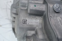 фото thumb №9, Коробка передач ступенева dsg golf octavia 0am301107an uuf