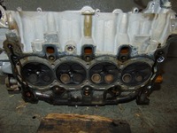 фото thumb №11, Головка opel astra k 1.4 t turbo 150km le2 12660233ae