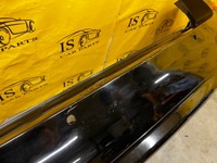 фото thumb №9, Бампер задній задня 4 x pdc bmw 5 f11 kombi 475