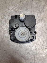 фото thumb №2, Lexus rx 450h 2011 інше комп'ютери / модулі / блоки управління