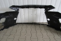 фото thumb №8, Бампер перед передний lexus rx v 5 22-