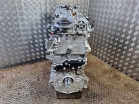 фото thumb №7, 2022 mercedes-benz gls x167 двигатель 256930