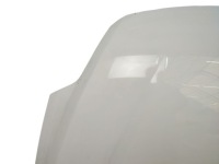 Капот крышка двигателя ford mondeo mk4 рестайлинг  10-14 f6 Цена, фото thumb