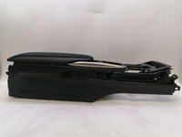 фото thumb №9, Консоль lexus rc f трек xc10 86110-24220 консоль средняя алькантара rhd