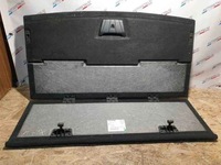 фото thumb №8, Обшивка багажника bmw x1 f48 51477425353 1.8l дизель 2016