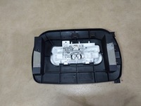 фото thumb №6, Scenic iii лампа стельовий 864300007r