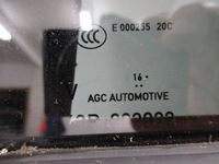 фото thumb №6, Peugeot 3008 ii двері ліва задні kwed