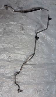 фото thumb №1, Range rover vogue труба waz шланг кондиціонера k5