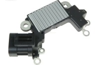 Регулятор напряжения as-pl are2009 Цена, фото thumb