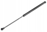 фото thumb №1, Пружина газовая задний крышки volvo xc90 i 2.4 d4