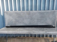 фото thumb №5, Vw passat b8 3g0 планка накладка порогова права