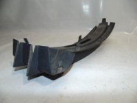 Caddy 3 решётка решётка  бампера левая правая перед с Разборки, фото thumb