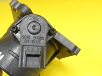 фото thumb №7, Дроссельная заслонка mazda 6 1.8 is7u9e927ca nr363