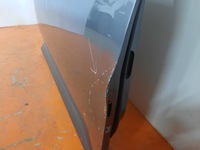 фото thumb №10, Skoda superb iii 3 15-24 дверь передние перед правое 3v0831312