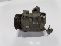 фото thumb №1, Discovery iii jpb000183 компресор кондиціонера