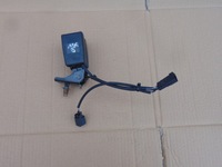 фото thumb №7, Застібка ременя безпеки зад mondeo mk5