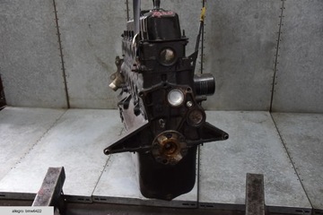 фото thumb №3, Jeep grand cherokee zj 4.0 двигун