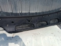 фото thumb №7, Панель під лобовим склом ford c-max mk1 5m51-r02216-ab