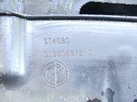 фото thumb №8, Pas передний alfa romeo 159 60697210