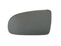 фото thumb №1, Скло дзеркало зовнішнього l плоске