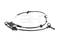 фото thumb №1, Gh датчик abs prz mitsubishi grandis 2004- r