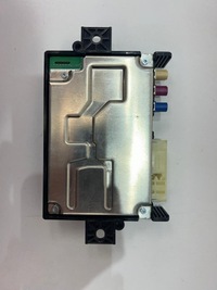 фото thumb №4, Mercedes s-klasa w222 222 a2229006321 модуль блок управления