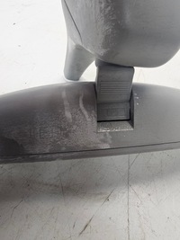 фото thumb №8, Дзеркало заднього виду audi a3 8v q3 8u0857511 ep5