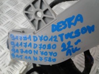 фото thumb №3, Джгут електропроводка салону tucson iv 1.6 tgdi 2022r