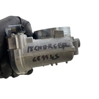 фото thumb №7, Dodge charger 2019 дроссельная заслонка