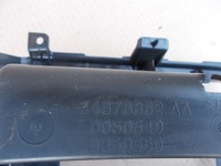 фото thumb №11, Рамка радио dodge grand caravan voyager v 08-