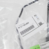 Bmw 3 e90 niezależny шланг топливный do отопления 16127194204 7194204 Недорого, фото thumb