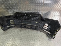 фото thumb №7, Бампер переднє перед audi q7 sq7 4m ly9x 15- s-li