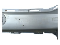 фото thumb №13, Бампер перед bmw 2 f44 m-pakiet 51118075476