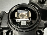 фото thumb №15, Лампа dodge challenger ксенон 2008+ usa правая хороший комплектный