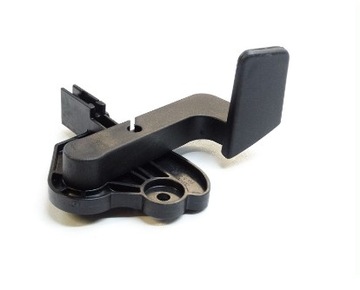 фото thumb №14, Важіль відкривання капота audi a4 b6 b7 seat exeo