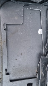 фото thumb №10, Бампер переднее dacia duster iii 3 tehnv 2024 2025