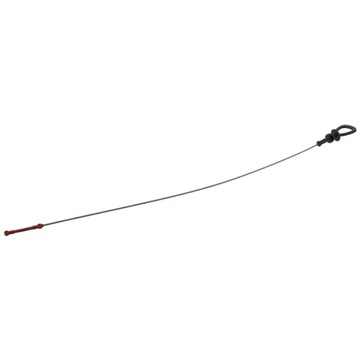 фото thumb №13, Щуп масляная mercedes класс s купе c215 cl 500