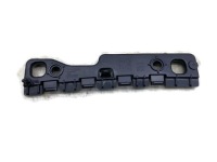 фото thumb №1, Volvo v90 cc кронштейн накладки порога левая 31386127