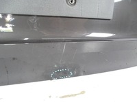 фото thumb №6, Крышка багажника volvo xc60 ii 2