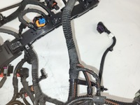 фото thumb №10, Джгут двигуна maserati levante gt 2.0 22r