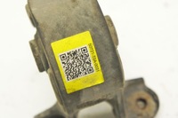 фото thumb №5, Sl337 honda cr-v iv 1.6d подушка мост заднего 50721-t0a-0031