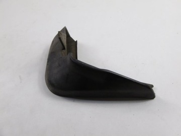 фото thumb №6, Honda city iv 02-05 бризковик зад правий