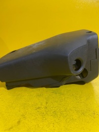 Peugeot 308 ii корпус колонки рулевого Цена, фото thumb