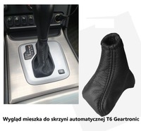 фото thumb №7, Volvo v70 ii xc70i чехол aut.skrzynia geartronic