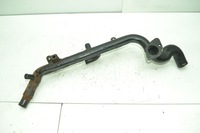 фото thumb №7, Магистраль труба wody saab 93 9-3 1.9 tid 120