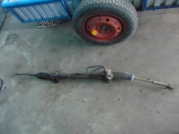 Купить Fiat ducato przekład рулевая, фото thumb