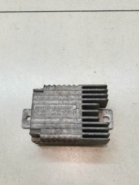 Купити Модуль вентилятора радіатора w168 1.7 cdi 002542651, фото thumb