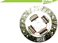 фото thumb №2, Valeo 826362 набір зчеплення